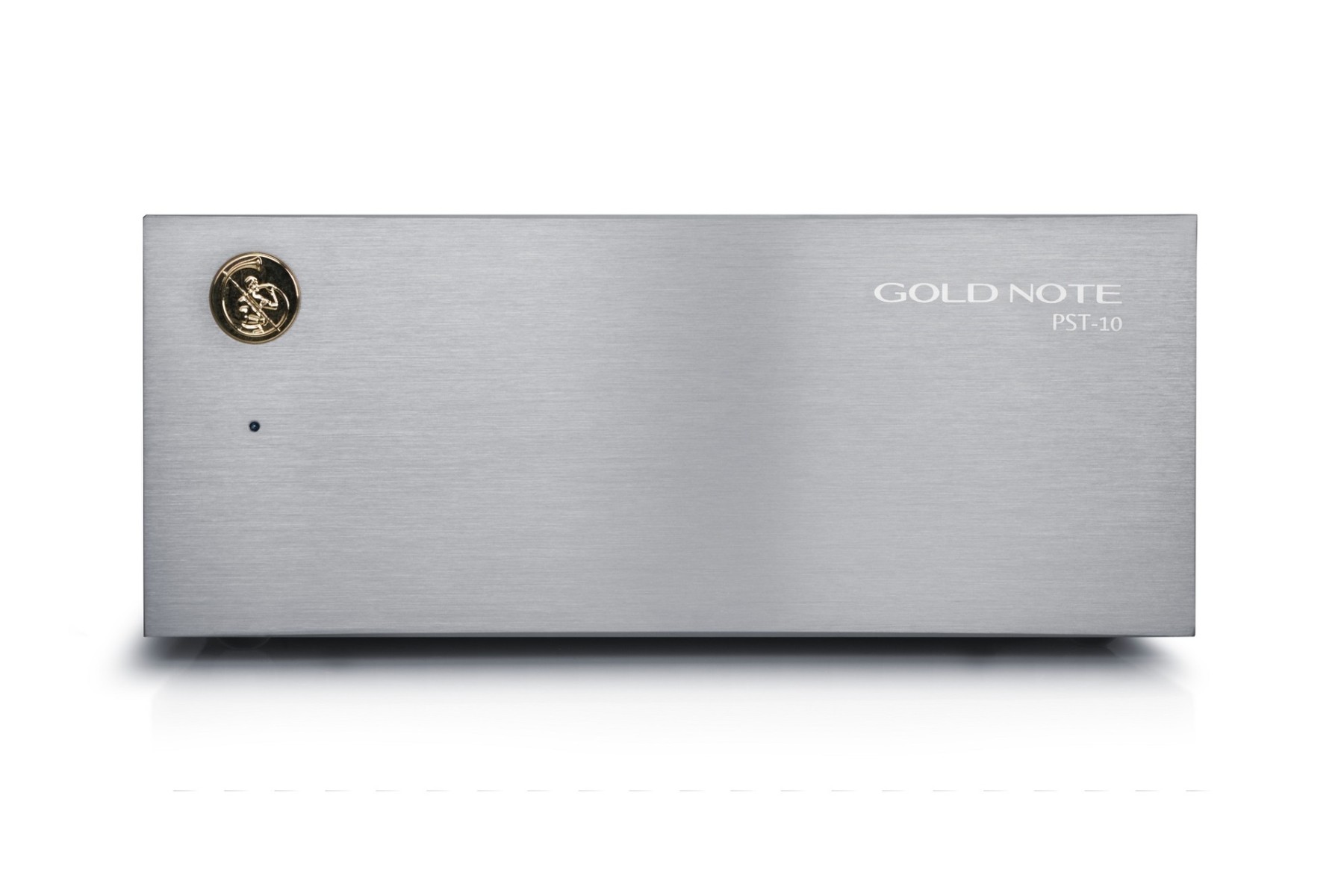 Gold Note PST10 Power Supply